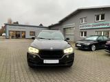BMW X5 xDrive30d Steptronic - gebrauchte BMW X5 aus dem Jahr 2015