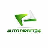 Audi A5 Sportback/S-LINE/ EDITION ONE/TÜV NEU - Audi A5 edition-one