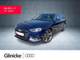 Audi A4 Avant advanced 35 TDI LED/Nav/18''/Kam/PBox/A - Audi A4: TDI