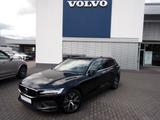 Volvo V60 B4 Kombi Core - Volvo V60 in Hannover