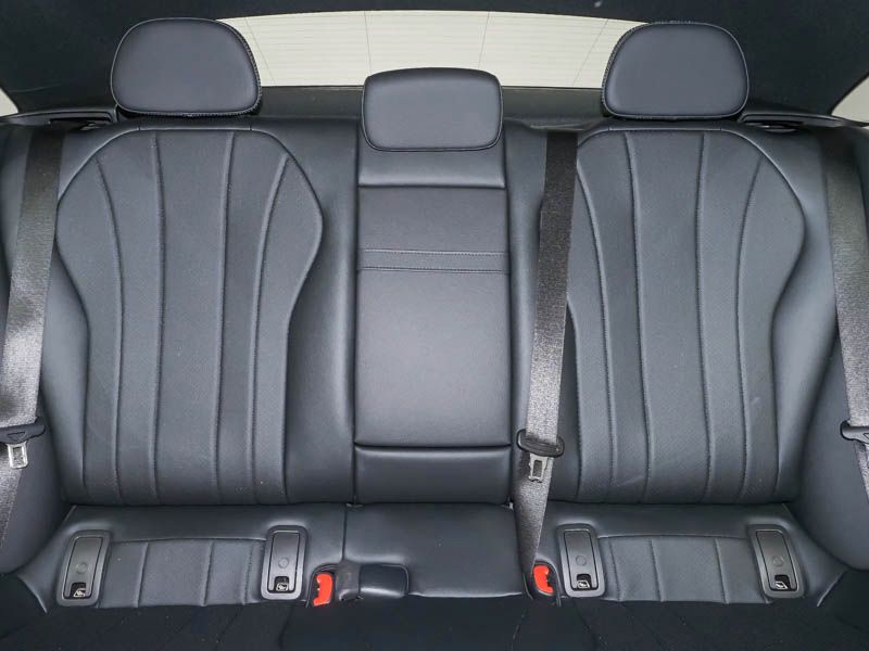 Mercedes-Benz EQE 300 Electric Art*Premium*Digital*Burmester* foto 8