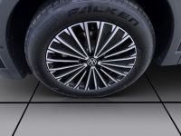 Volkswagen Tiguan - Vorschau Bild 8