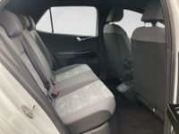 Volkswagen ID.3 - Vorschau Bild 10