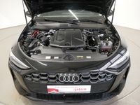 Audi A5 - Vorschau Bild 18