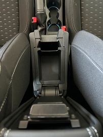 Ford Puma Titanium NEUES MODELL