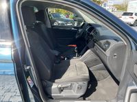 Volkswagen Tiguan - Vorschau Bild 13