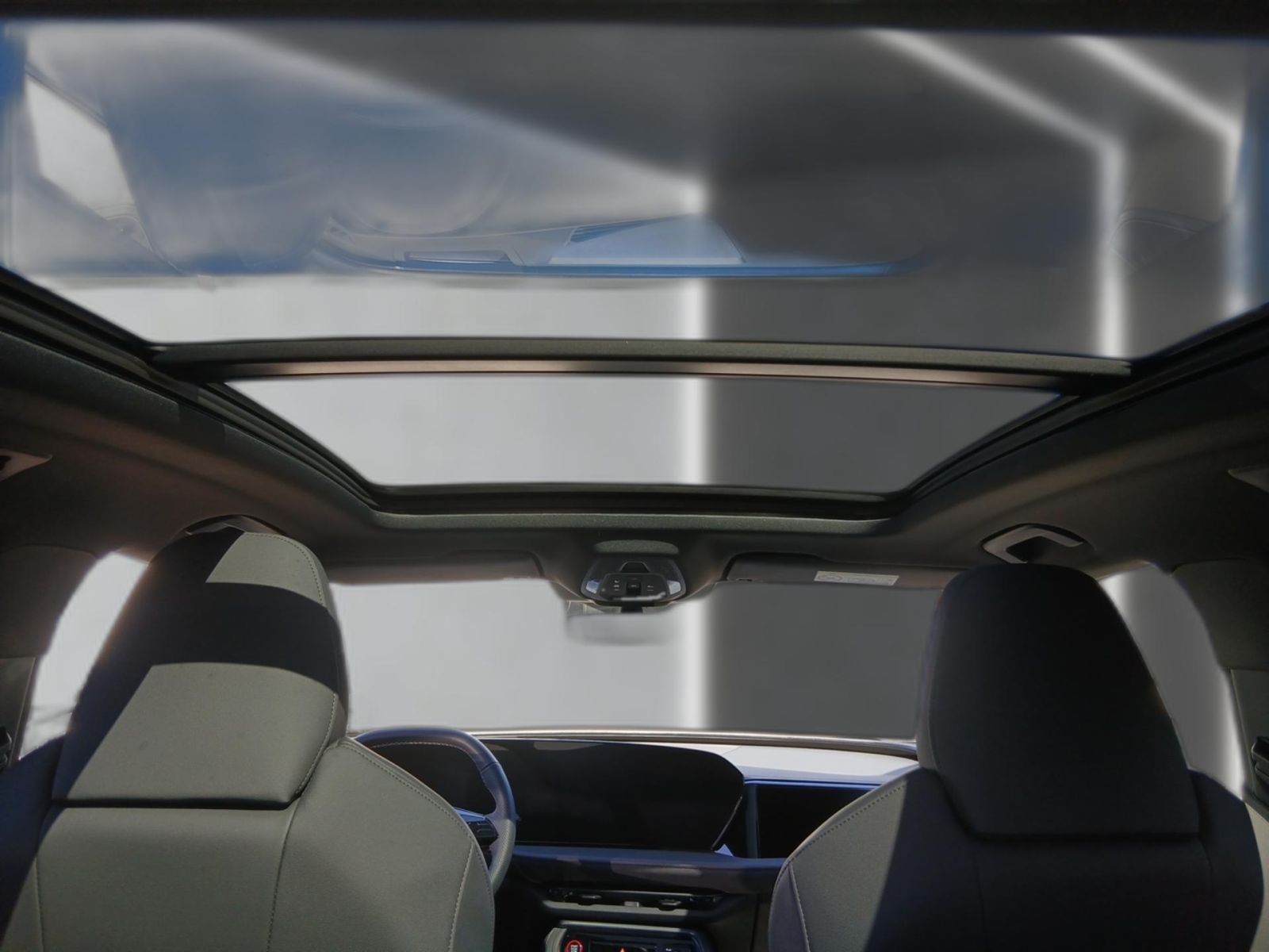 Audi Q5 - Bild 17