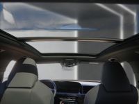 Audi Q5 - Vorschau Bild 17