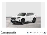 BMW X1 xDrive20d SHZ, DA+, H/K, Memory, AHK, PA, DAB - BMW X1 Jahreswagen mit Diesel-Antrieb