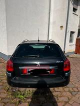 Peugeot 407 sw Premium  - Peugeot 407: Premium