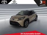 Toyota AYGO X Team D * Tageszulassung * sofort - Toyota Neuwagen in Bonn