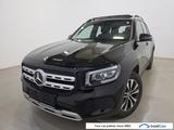 Mercedes-Benz GLB 180 d Aut. 7PL Pano LED Widescreen Navi-Pro - Mercedes GLB 180 mit Schiebedach