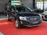 Volvo XC60 2,4 D5 AWD Momentum PANO /MEMORY / ACC / PD - Volvo XC60: 4d
