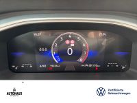 Volkswagen T-Roc - Vorschau Bild 14