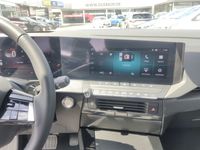 Opel Astra - Vorschau Bild 11