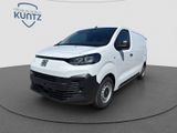 Fiat Scudo L2 Kawa 1.5 120 MT6 - Fiat Scudo Neuwagen
