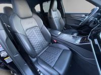 Audi RS6 - Vorschau Bild 20