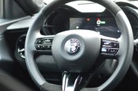 Alfa Romeo Junior - Vorschau Bild 11