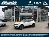 Opel GRANDLAND X 1.2 ULTIMATE - Opel Grandland (X) Gebrauchtwagen in München