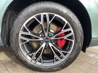 Audi Q3 - Vorschau Bild 14