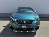 Peugeot 5008 BlueHDi 180 EAT8 GT GT - Peugeot 5008 von privat