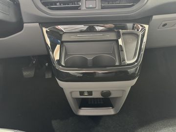Ford Tourneo Custom 2.0 L2 Titanium X Vollausstattung