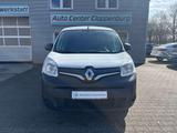 Renault Kangoo Rapid Maxi Extra 1,5 dCi - Renault Kangoo mit Diesel-Antrieb: 1.5