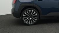 MINI John Cooper Works - Vorschau Bild 18