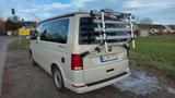 Volkswagen California 2,0 TDI 110kW BMT 4MOTION Beach - VW T6 California Gebrauchtwagen in Hannover