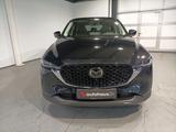 Mazda CX-5 2.2 SKYACTIV-D Sports-L.|AWD|LED|Navi|360° - Mazda CX-5 mit Diesel-Antrieb: Geländewagen, Automatik