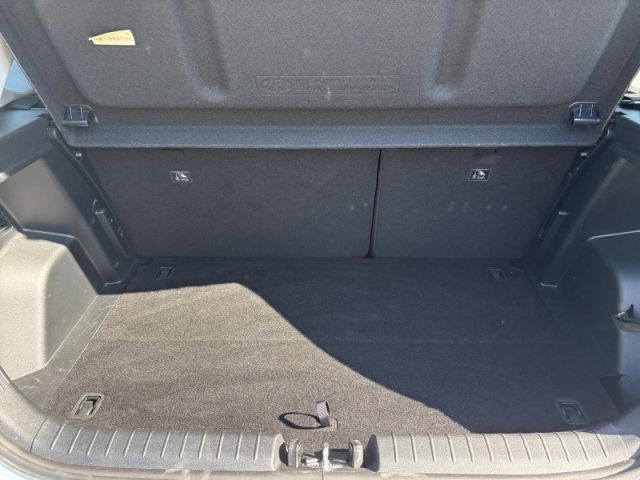 Fahrzeugabbildung Hyundai i20 FL (MY25) 1.0 T-GDI (100 PS) Trend Navi Digi