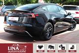 Tesla Model 3 Long Range Dual AWD 1.Hd*EAP*PANO*KAMERA - Tesla Model 3 aus 2024