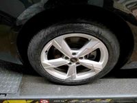Audi A6 - Vorschau Bild 6