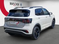 Volkswagen T-Cross - Vorschau Bild 6