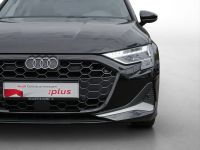 Audi A3 - Vorschau Bild 13