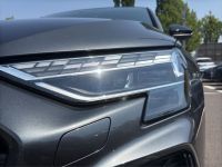 Audi A3 - Vorschau Bild 22