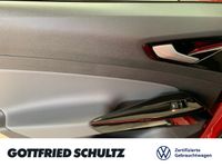 Volkswagen ID.4 - Vorschau Bild 20