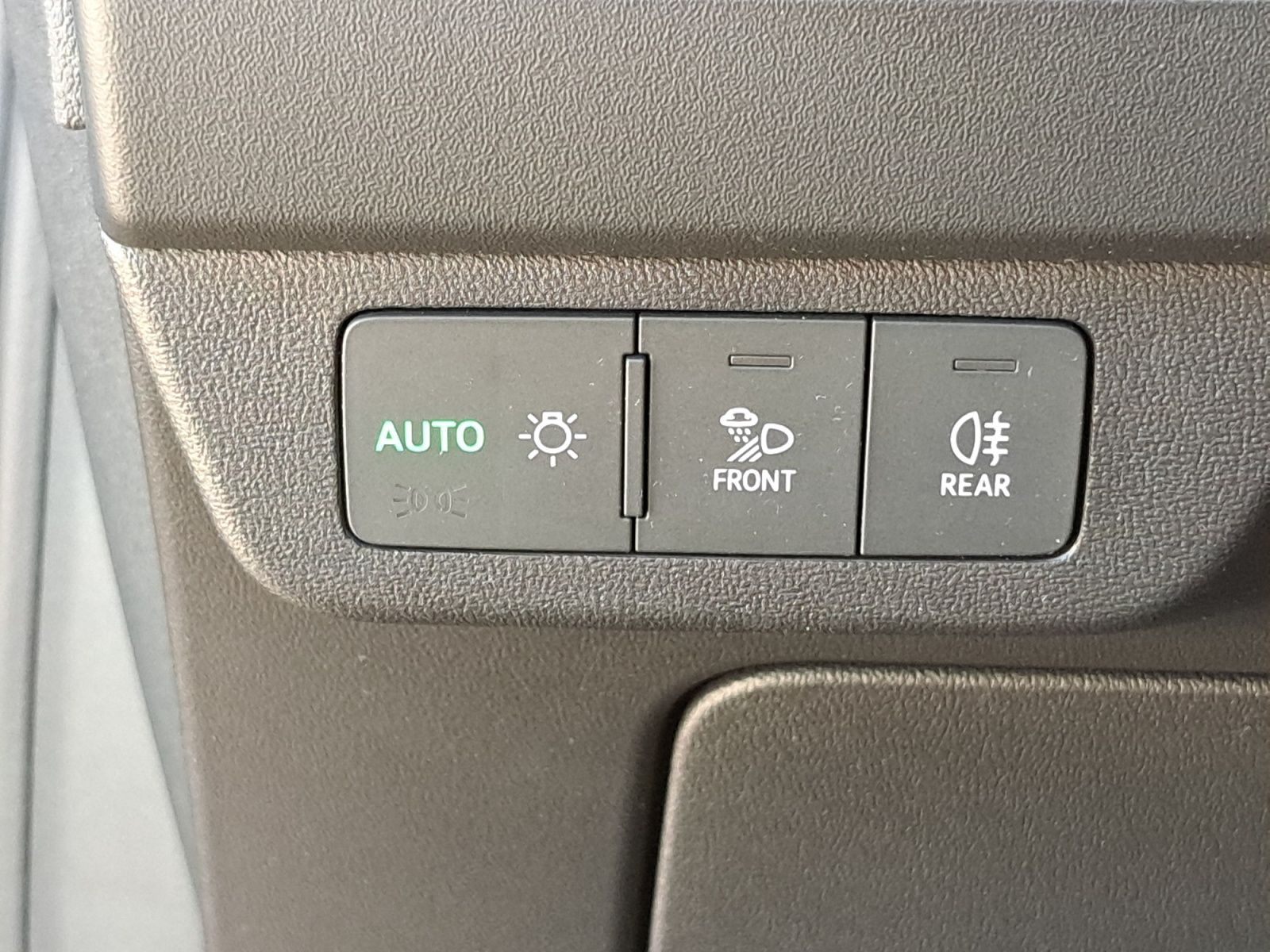 Audi Q4 e-tron - Bild 27