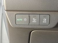 Audi Q4 e-tron - Vorschau Bild 27