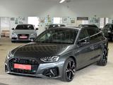 Audi A4 Avant 40TDI Qu Sline MTRX*PAN*ACC*VirtCP*19% - Audi A4: Sline TDI