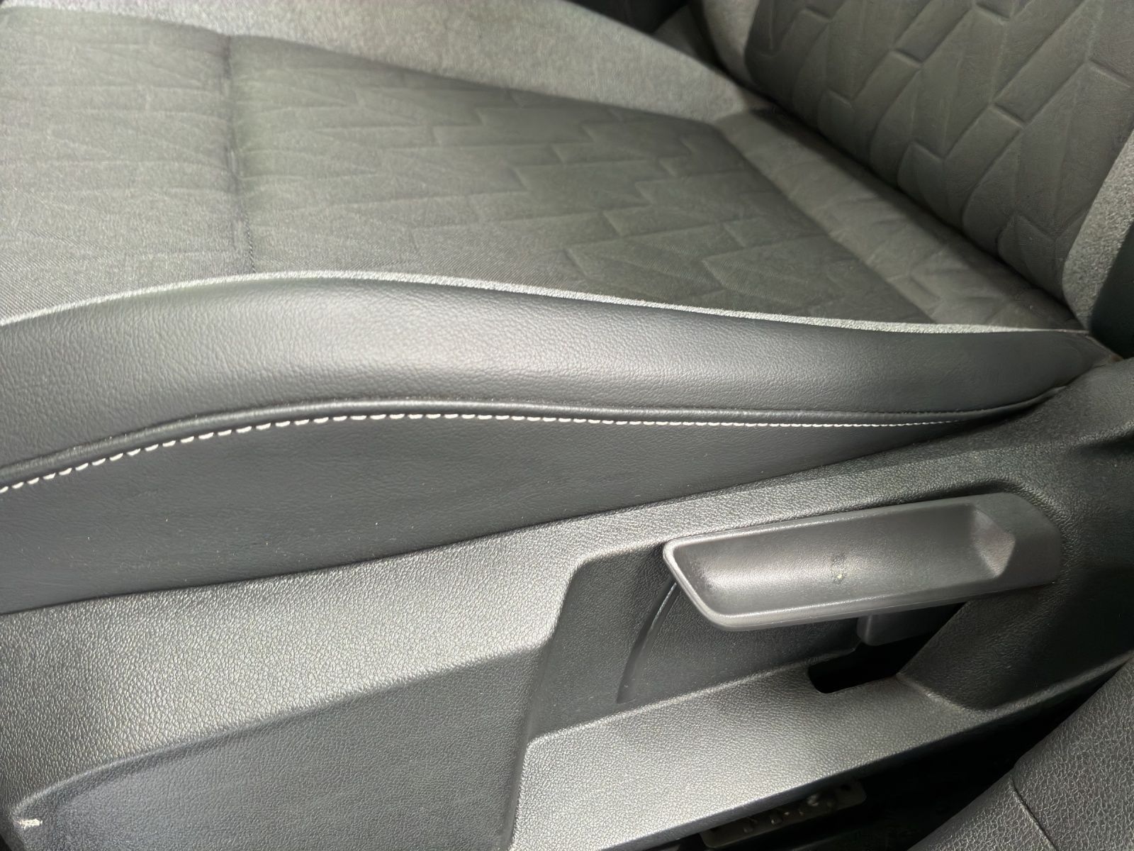 Volkswagen Golf - Bild 17