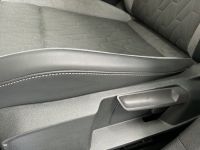 Volkswagen Golf - Vorschau Bild 17