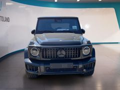 Fahrzeugabbildung Mercedes-Benz G63 AMG MY27 SUPERIOR FULL CARBON A22 ON STOCK!