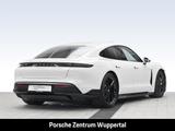Porsche Taycan 4S 21-Zoll Rückfahrkamera Luftfederung - Porsche Taycan in Wuppertal