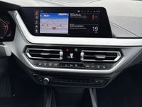 BMW 218 Gran Coupé - Vorschau Bild 15