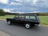 Andere Wolga M 24 (GAZ 24)