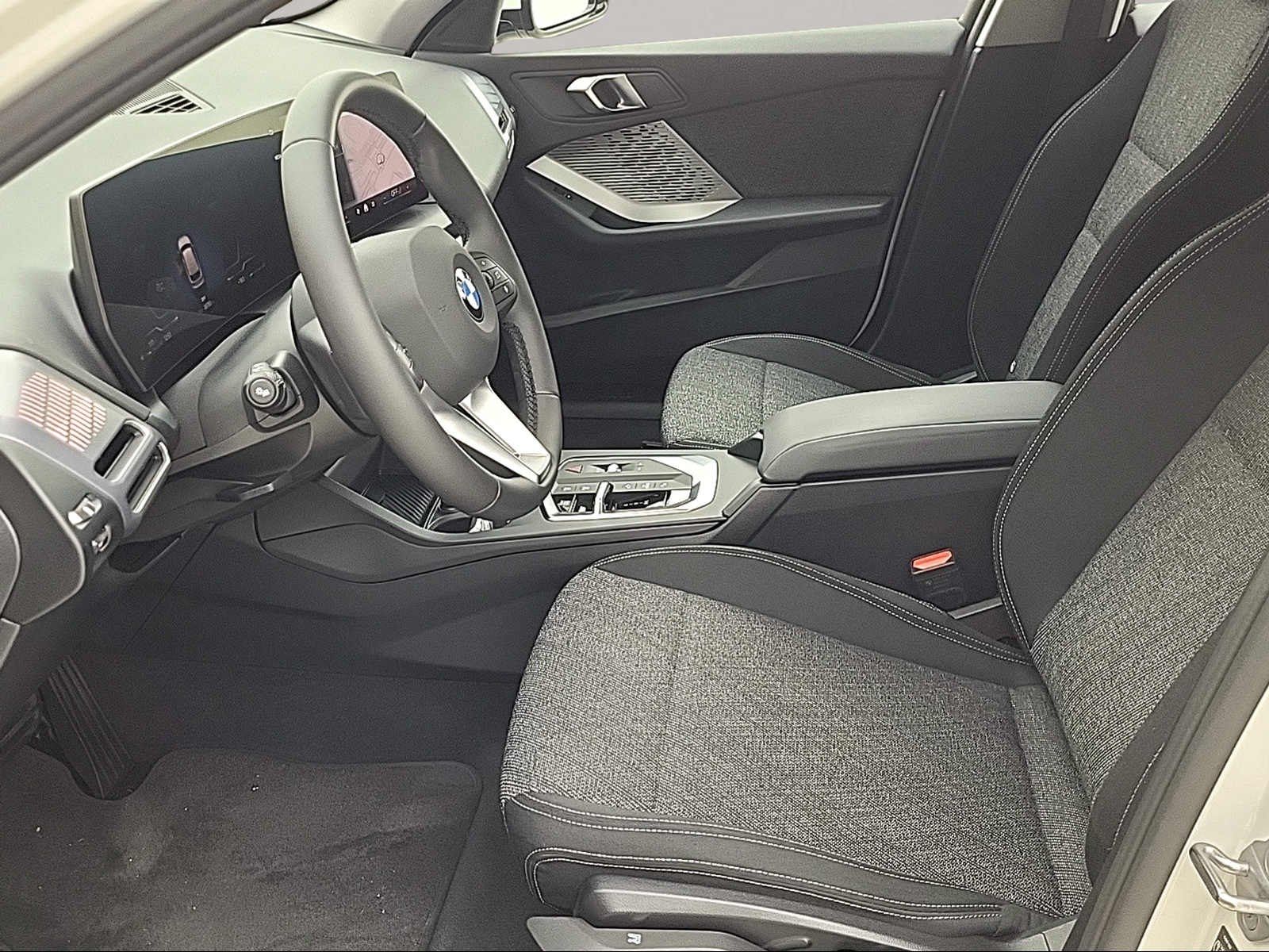 BMW 120 - Bild 13