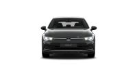 Volkswagen Golf - Vorschau Bild 2