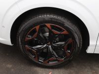 Cupra Terramar - Vorschau Bild 15