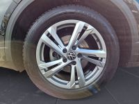 Volkswagen T-Roc - Vorschau Bild 22